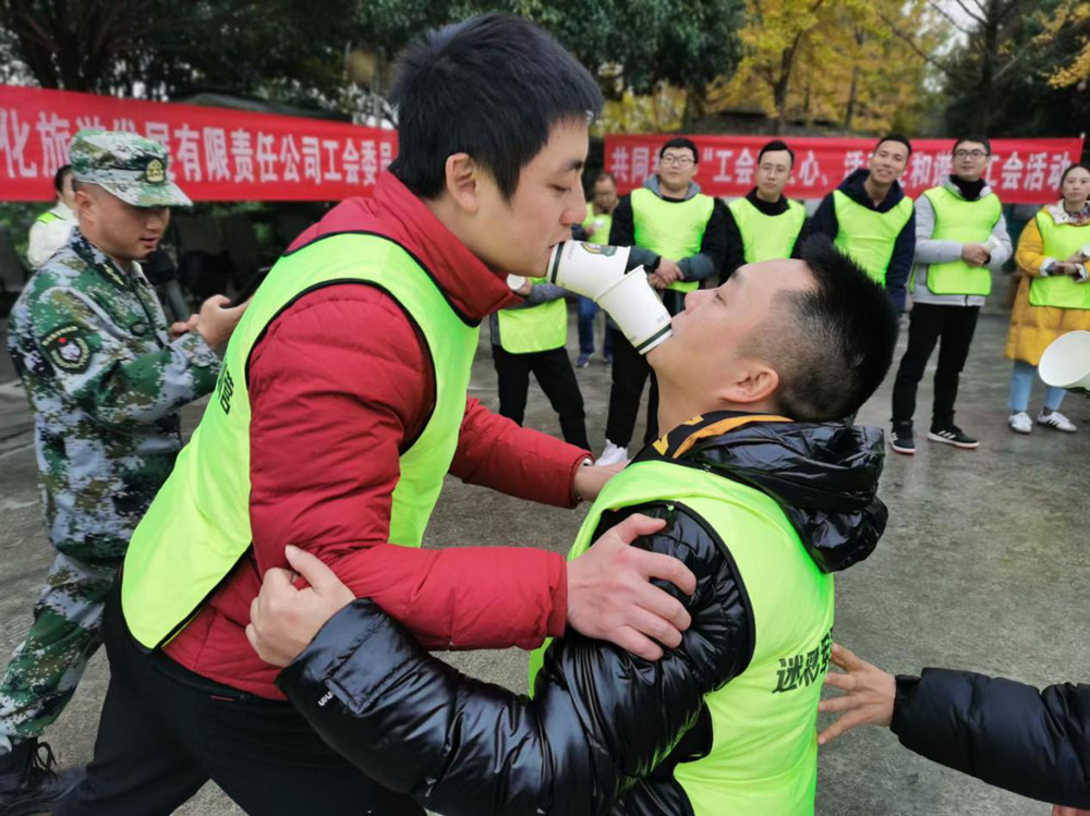 l(f)չ˾(hu)ůġ(dng)ٺC