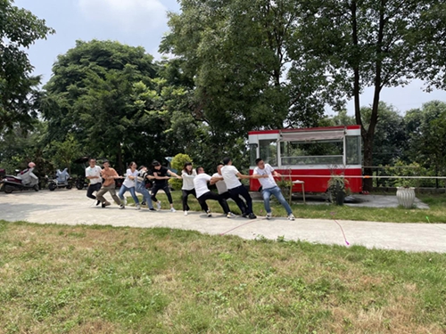 l(f)չ˾ж^M(jn)h(gu)l(f)չ˾_չ(hu)(dng)